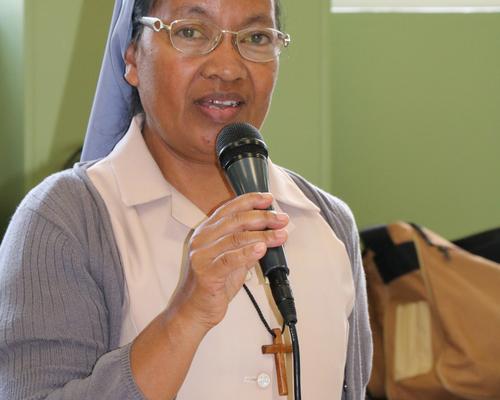 1606_Journées Inter Eglises_Partage 25