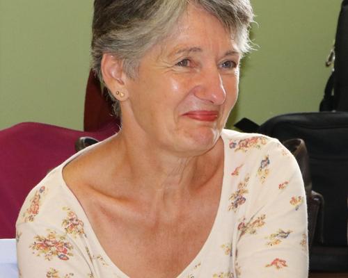 1606_Journées Inter Eglises_Partage 29