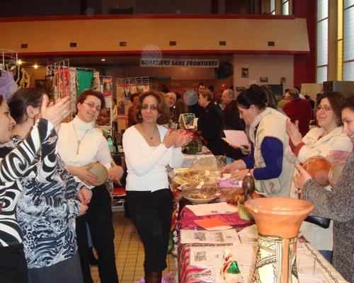 photo 030