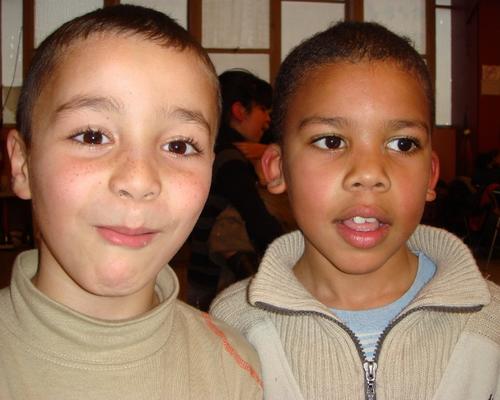 photo 031
