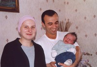 layette1