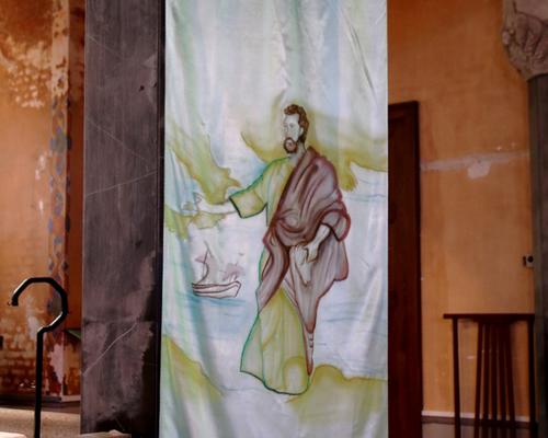 1606_Journées Inter Eglises_Eucharistie 2