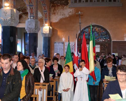 1606_Journées Inter Eglises_Eucharistie 5