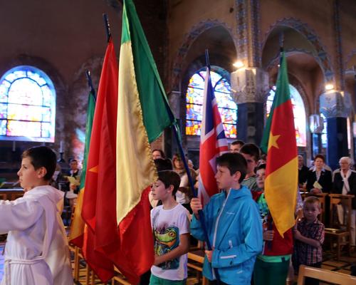 1606_Journées Inter Eglises_Eucharistie 6