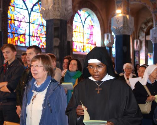 1606_Journées Inter Eglises_Eucharistie 8