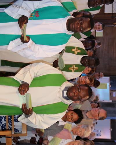 1606_Journées Inter Eglises_Eucharistie 10