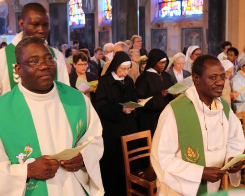 1606_Journées Inter Eglises_Eucharistie 11