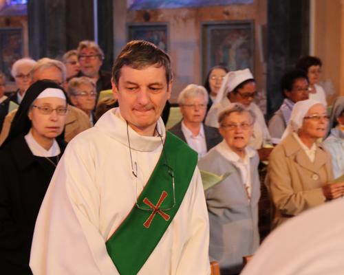 1606_Journées Inter Eglises_Eucharistie 12