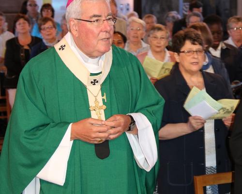 1606_Journées Inter Eglises_Eucharistie 13