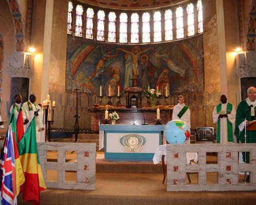 1606_Journées Inter Eglises_Eucharistie 16
