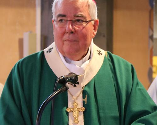 1606_Journées Inter Eglises_Eucharistie 17
