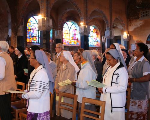 1606_Journées Inter Eglises_Eucharistie 18