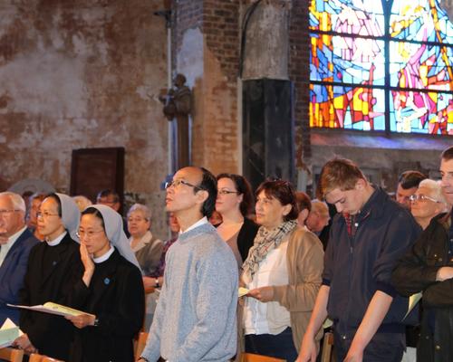 1606_Journées Inter Eglises_Eucharistie 19