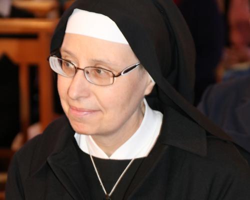 1606_Journées Inter Eglises_Eucharistie 22