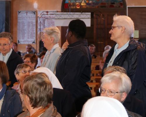 1606_Journées Inter Eglises_Eucharistie 24