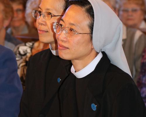 1606_Journées Inter Eglises_Eucharistie 25