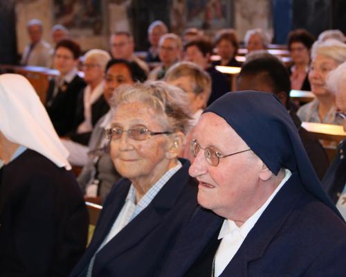 1606_Journées Inter Eglises_Eucharistie 26