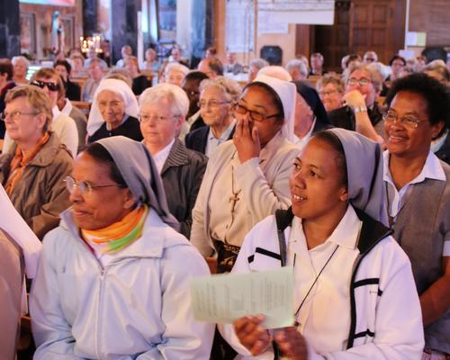 1606_Journées Inter Eglises_Eucharistie 28