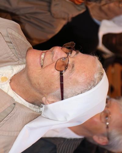 1606_Journées Inter Eglises_Eucharistie 30