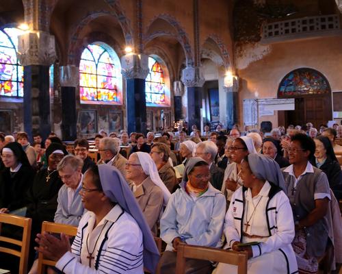 1606_Journées Inter Eglises_Eucharistie 31