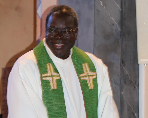 1606_Journées Inter Eglises_Eucharistie 35