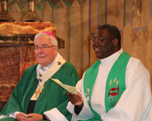 1606_Journées Inter Eglises_Eucharistie 38