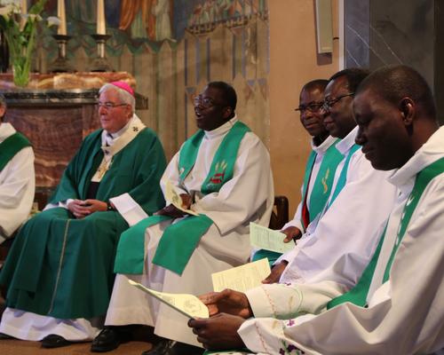 1606_Journées Inter Eglises_Eucharistie 39