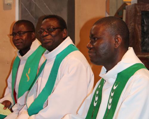 1606_Journées Inter Eglises_Eucharistie 40