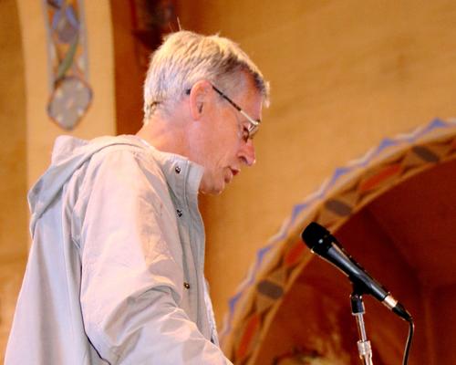 1606_Journées Inter Eglises_Eucharistie 44