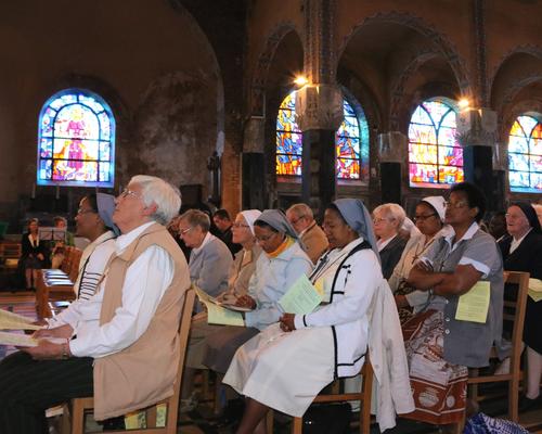 1606_Journées Inter Eglises_Eucharistie 45