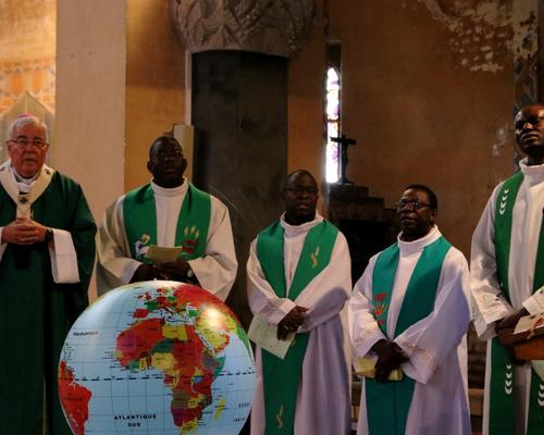 1606_Journées Inter Eglises_Eucharistie 48