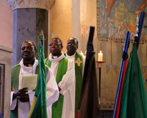1606_Journées Inter Eglises_Eucharistie 49
