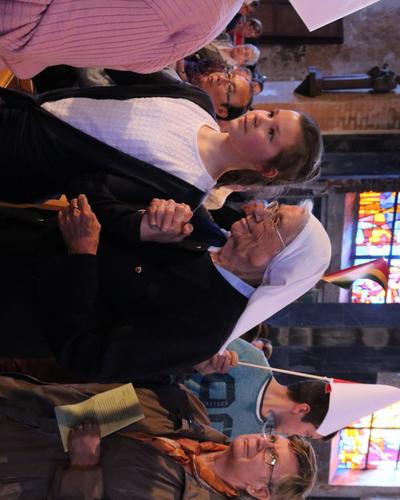 1606_Journées Inter Eglises_Eucharistie 57