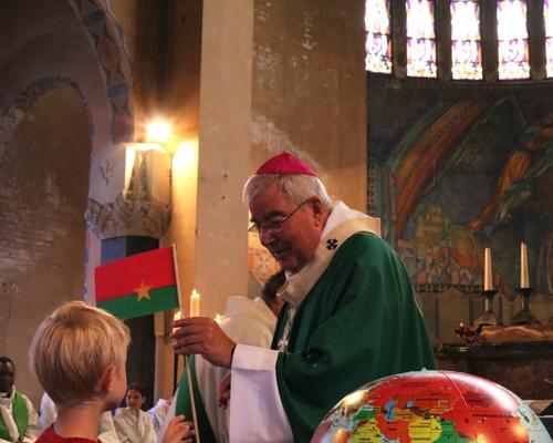 1606_Journées Inter Eglises_Eucharistie 61