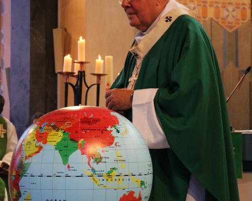 1606_Journées Inter Eglises_Eucharistie 66