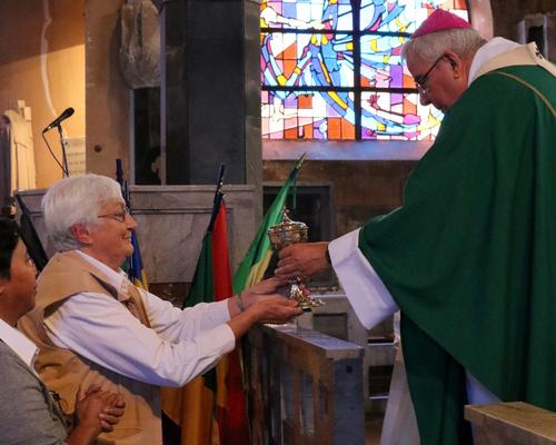1606_Journées Inter Eglises_Eucharistie 70
