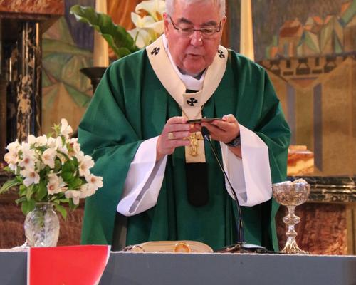 1606_Journées Inter Eglises_Eucharistie 71