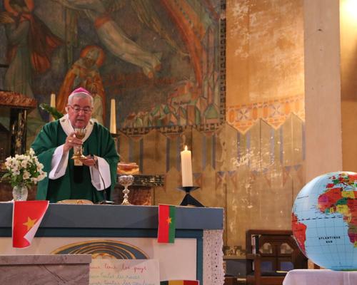 1606_Journées Inter Eglises_Eucharistie 72