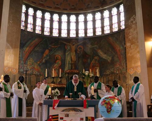 1606_Journées Inter Eglises_Eucharistie 73