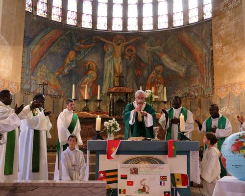 1606_Journées Inter Eglises_Eucharistie 76