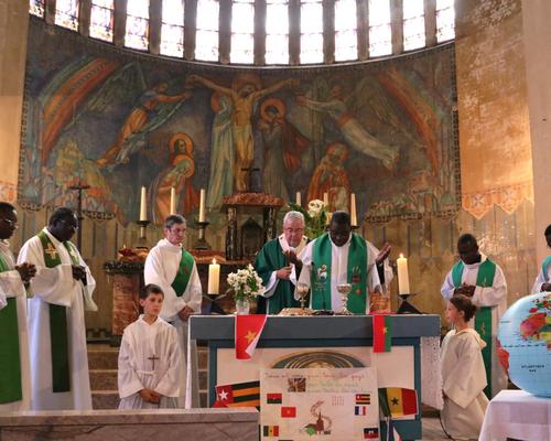 1606_Journées Inter Eglises_Eucharistie 77