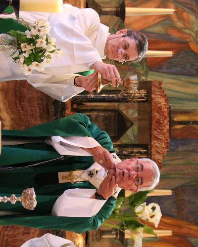 1606_Journées Inter Eglises_Eucharistie 78