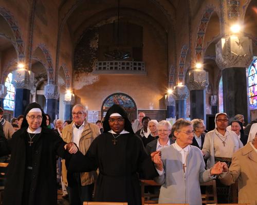 1606_Journées Inter Eglises_Eucharistie 80
