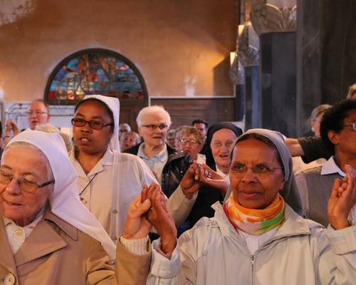 1606_Journées Inter Eglises_Eucharistie 84