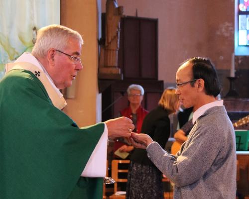 1606_Journées Inter Eglises_Eucharistie 85