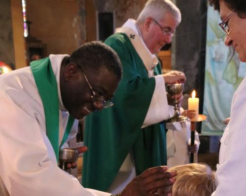 1606_Journées Inter Eglises_Eucharistie 86