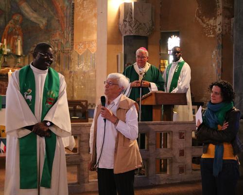 1606_Journées Inter Eglises_Eucharistie 89