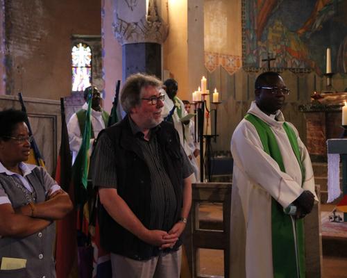 1606_Journées Inter Eglises_Eucharistie 90