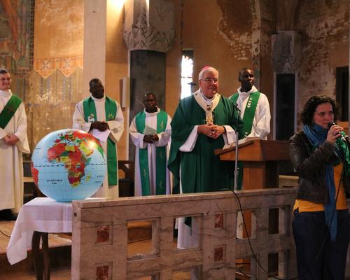 1606_Journées Inter Eglises_Eucharistie 92