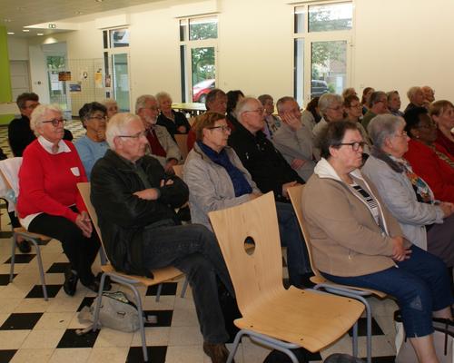Images - Stald - Soire#e bilan paroisse - 2016-06